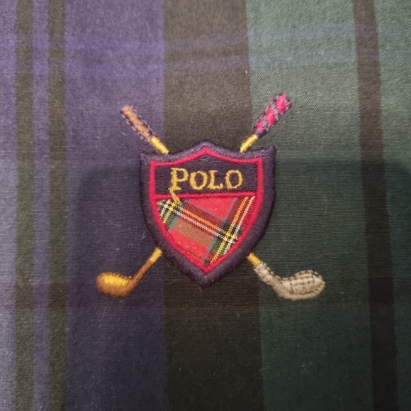 Polo Ralph Lauren - Picture 4 of 6